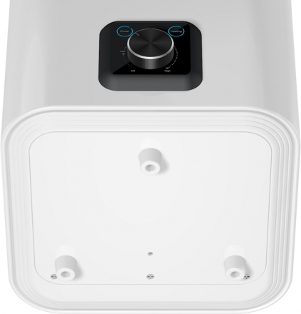 Электрический накопительный водонагреватель Thermex Drift 15 U