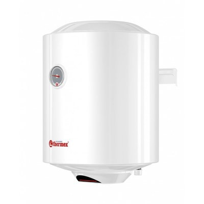 Электрический накопительный водонагреватель Thermex Pulsar 30 V