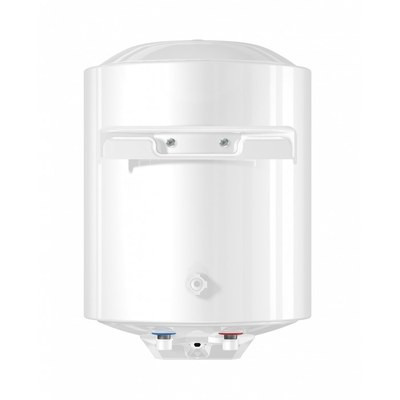 Электрический накопительный водонагреватель Thermex Pulsar 30 V