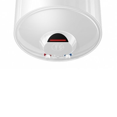 Электрический накопительный водонагреватель Thermex Pulsar 30 V