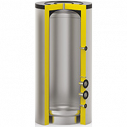 Буферный накопитель S-tank SS ELECTRO 1200