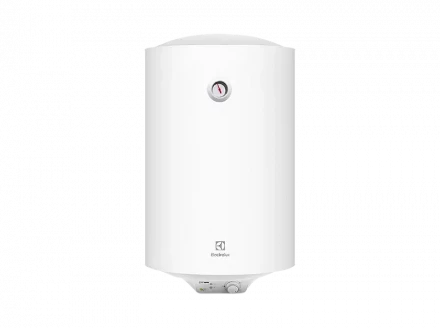 Накопительный водонагреватель Electrolux EWH 50 DRYver белый