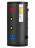 Буферный накопитель EVAN WBI-HT-300 (300 л)