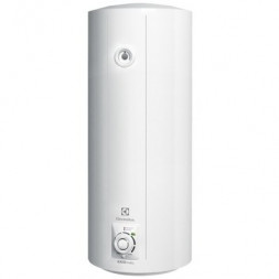 Электрический накопительный водонагреватель Electrolux EWH 30 axiomatic Slim