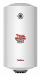 Электрический накопительный водонагреватель Thermex Praktik 100 V
