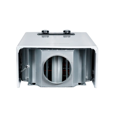 Газовая колонка проточная MIZUDO ВПГ 2-14 ММ