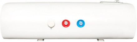 Электрический накопительный водонагреватель Kotitonttu SALMI HFM-50D