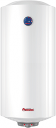 Электрический накопительный водонагреватель Thermex ERD 100 V (pro)