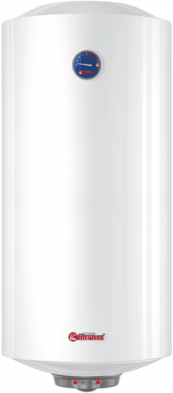 Электрический накопительный водонагреватель Thermex ERD 100 V (pro)
