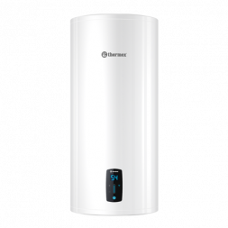 Электрический накопительный водонагреватель Thermex Lima 80 V Wi-Fi