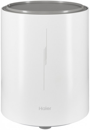 Электрический накопительный водонагреватель Haier ES15V-RQ1(R)