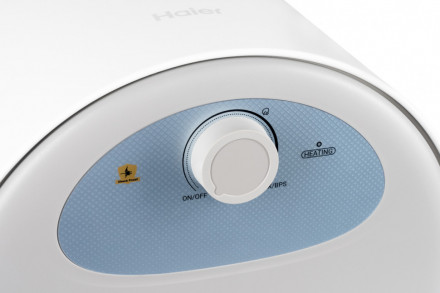 Электрический накопительный водонагреватель Haier ES15V-RQ1(R)