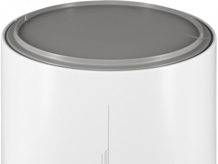 Электрический накопительный водонагреватель Haier ES15V-RQ1(R)