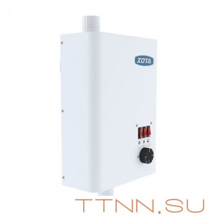 Котел электрический ZOTA-9 Balance