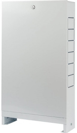 Шкаф распределительный STOUT SCC-0001-000013