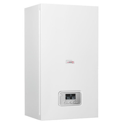 Электрический котел Protherm Скат 24 КE/ 14 (0010023652)