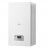 Электрический котел Protherm Скат 24 КE/ 14 (0010023652)
