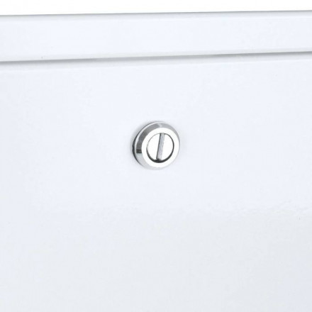 Шкаф распределительный STOUT SCC-0003-001718