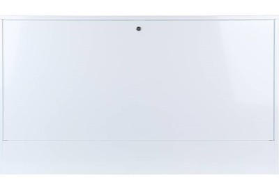 Шкаф распределительный STOUT SCC-0003-001718