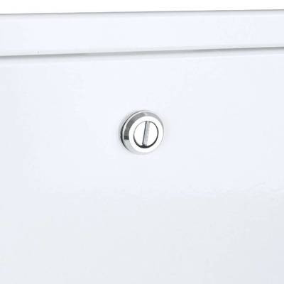 Шкаф распределительный STOUT SCC-0003-001718