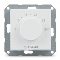 Термостат для котла Salus BTR230