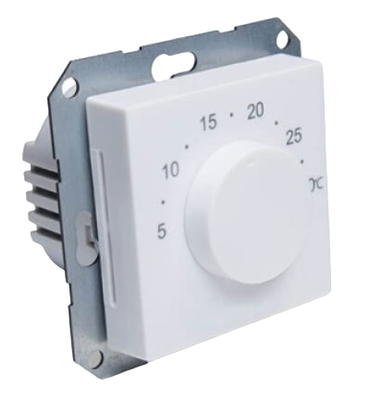 Термостат для котла Salus BTR230