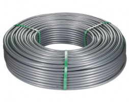 Труба сшитый полиэтилен VALTEC PEXa-EVOH 16 VA1622.3.C.500 бухта 500 метров