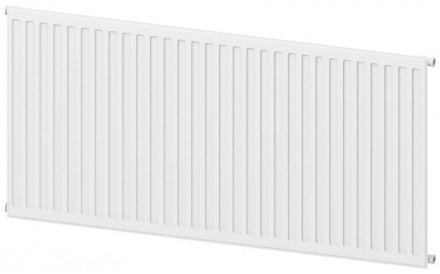 Стальной панельный радиатор Тип 11 Лемакс Premium C 11х500х2300