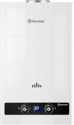 Газовый проточный водонагреватель Thermex B 20 D Pro