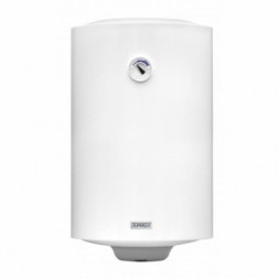 Электрический накопительный водонагреватель Superlux NTS 80V 1,5K