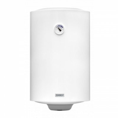 Электрический накопительный водонагреватель Superlux NTS 80V 1,5K