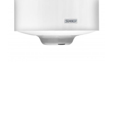 Электрический накопительный водонагреватель Superlux NTS 80V 1,5K