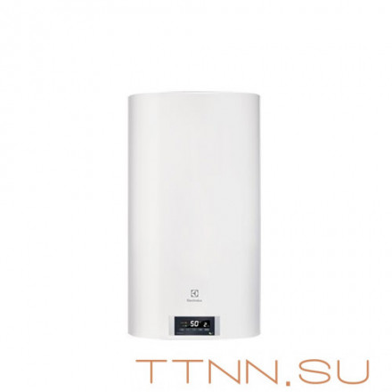 Водонагреватель Electrolux EWH 100 Formax DL