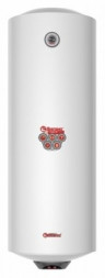 Электрический накопительный водонагреватель Thermex Praktik 150 V