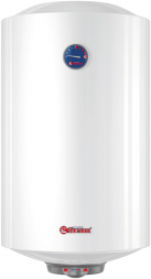 Электрический накопительный водонагреватель Thermex ERD 80 V (pro)