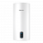 Электрический накопительный водонагреватель Thermex Lima 100 V Wi-Fi