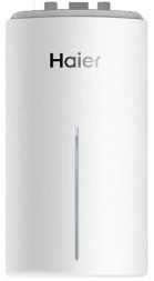 Электрический накопительный водонагреватель Haier ES15V-RQ2(R)