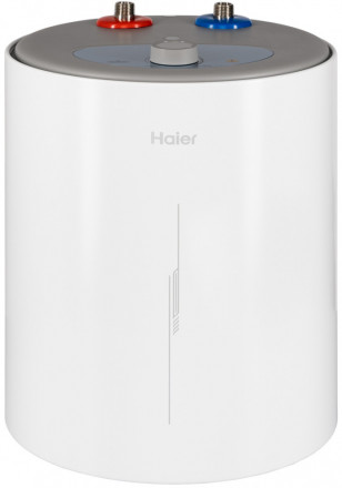 Электрический накопительный водонагреватель Haier ES15V-RQ2(R)