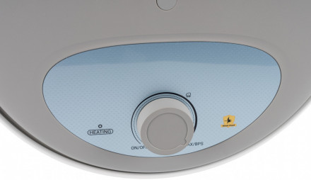 Электрический накопительный водонагреватель Haier ES15V-RQ2(R)