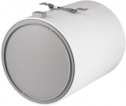 Электрический накопительный водонагреватель Haier ES15V-RQ2(R)