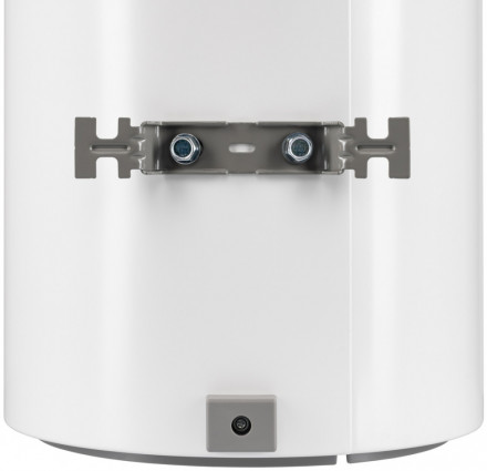 Электрический накопительный водонагреватель Haier ES15V-RQ2(R)