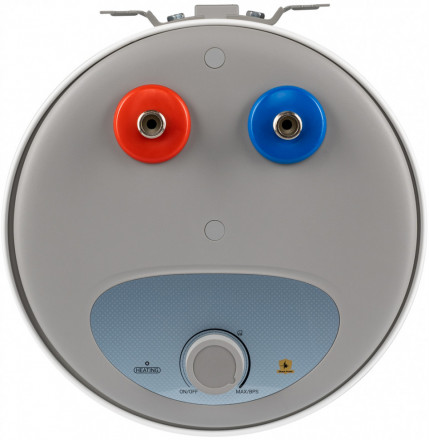 Электрический накопительный водонагреватель Haier ES15V-RQ2(R)