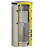 Буферный накопитель S-tank SS ELECTRO MONO 5000