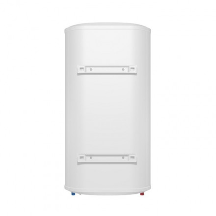 Электрический накопительный водонагреватель Thermex Optima 100 Wi-Fi