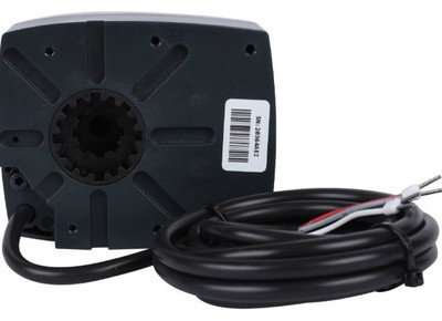 Сервопривод STOUT SVM-0005-230016