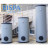 Бойлер косвенного нагрева RISPA RBF 300 напольный (нерж. сталь 304)