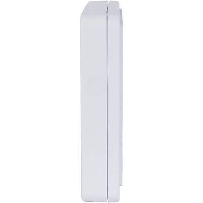 Регулятор STOUT R-10b, белый