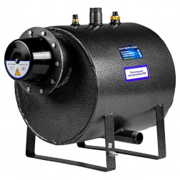 Электрический котел ЭВАН ЭПО-42А (без пульта)