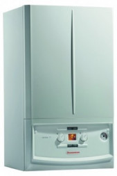 Настенный газовый котел Immergas VICTRIX 24 TT 2 ERP