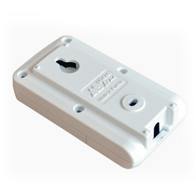 Радиомодуль ZONT МЛ-590